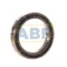 Подшипник шариковый радиально-упорный однорядный 71913CDGB/P4A SKF