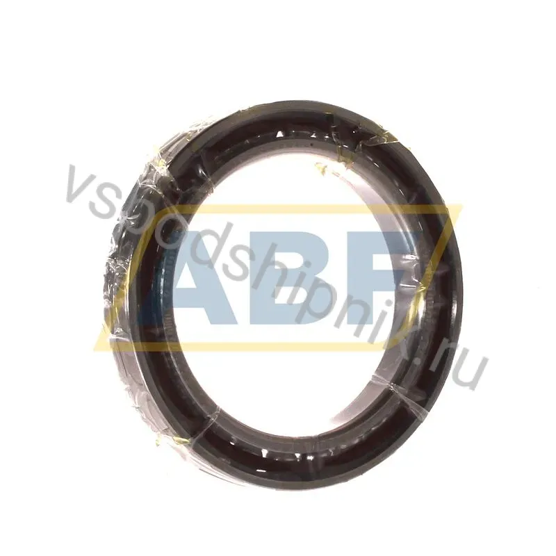 Подшипник шариковый радиально-упорный однорядный 71913CDGB/P4A SKF 360