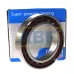 Подшипник шариковый радиально-упорный однорядный 7016CD/P4ADGA SKF
