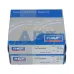 Подшипник шариковый радиально-упорный однорядный 7011CD/P4ADGA SKF