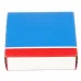 Подшипник шариковый радиальный однорядный 6207-2RS1/C3GJN SKF