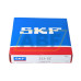 Подшипник шариковый радиальный однорядный 213-2Z SKF