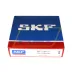 Подшипник радиально-упорный шариковый 7317BEGAM SKF