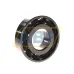 Подшипник радиально-упорный шариковый 7308BEGAP SKF