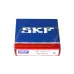 Подшипник радиально-упорный шариковый 7308BEGAP SKF