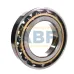 Подшипник радиально-упорный шариковый 7226BGAM SKF
