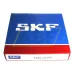 Подшипник радиально-упорный шариковый 7226BGAM SKF