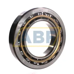 Подшипник радиально-упорный шариковый 7226BGAM SKF