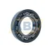 Подшипник шариковый радиальный однорядный 6224/C3VL0241 SKF