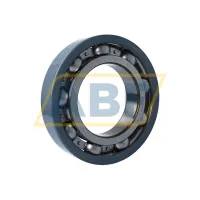 Подшипник шариковый радиальный однорядный 6224/C3VL0241 SKF