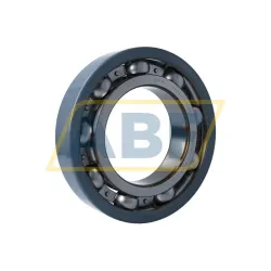 Подшипник шариковый радиальный однорядный 6224/C3VL0241 SKF