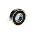 Подшипник шариковый радиальный однорядный 6204-2RSLTN9/HC5C3WT SKF