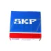 Подшипник шариковый радиальный однорядный 6204-2RSLTN9/HC5C3WT SKF