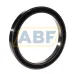 Подшипник шариковый радиальный однорядный 61828-2RS1 SKF