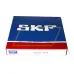 Подшипник шариковый радиальный однорядный 61828-2RS1 SKF