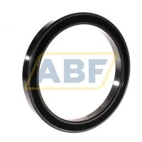 Подшипник шариковый радиальный однорядный 61828-2RS1 SKF