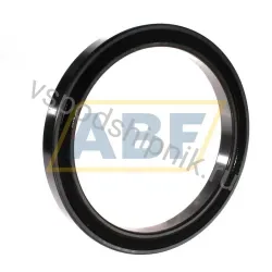 Подшипник шариковый радиальный однорядный 61828-2RS1 SKF