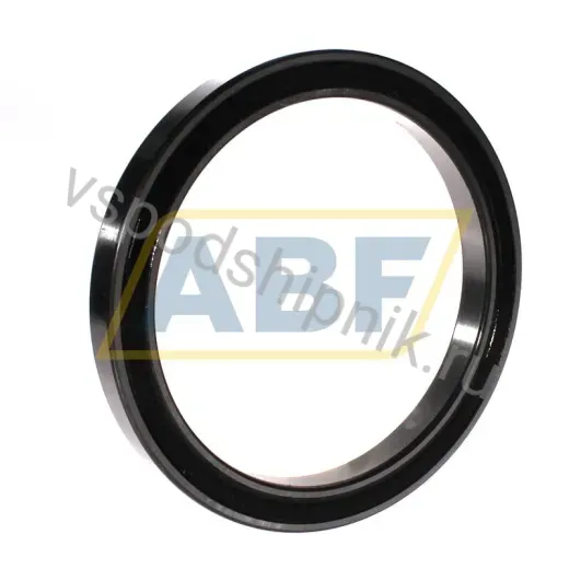Подшипник шариковый радиальный однорядный 61828-2RS1 SKF