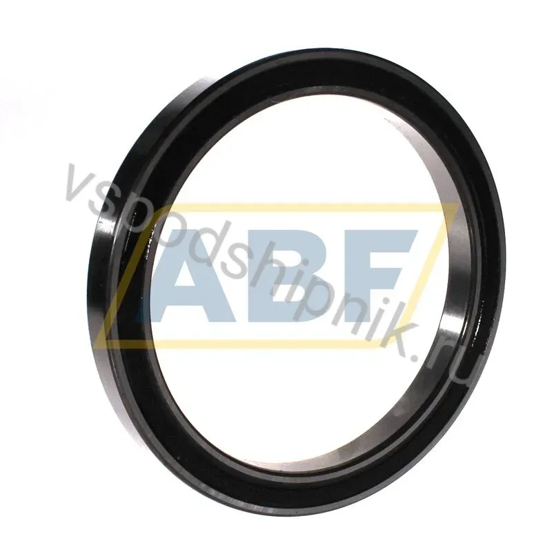 Подшипник шариковый радиальный однорядный 61828-2RS1 SKF 360