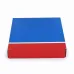 Самоустанавливающийся шариковый подшипник двухрядный 1218K/C4 SKF