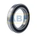 Подшипник шариковый радиальный однорядный 6020-2RS1/C4 SKF