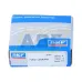 Подшипник шариковый радиально-упорный однорядный 71902CDGA/P4A SKF