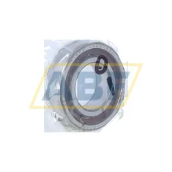 Подшипник шариковый радиально-упорный однорядный 71902CDGA/P4A SKF