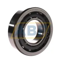 Подшипник радиально-упорный шариковый 7315BECBJ SKF