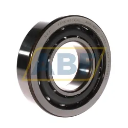 Подшипник радиально-упорный шариковый 7315BECBJ SKF