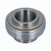 Подшипниковый узел YAR208-2RF/HV SKF