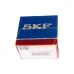 Подшипниковый узел YAR208-2RF/HV SKF