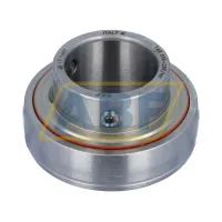 Подшипниковый узел YAR208-2RF/HV SKF