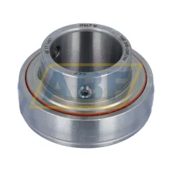Подшипниковый узел YAR208-2RF/HV SKF