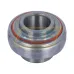 Подшипниковый узел YAR204-2RF/HV SKF