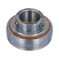 Подшипниковый узел YAR204-2RF/HV SKF