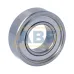 Шариковый подшипник W628/8-2Z SKF