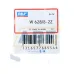 Шариковый подшипник W628/8-2Z SKF
