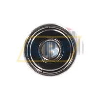 Шариковый подшипник W626-2Z SKF