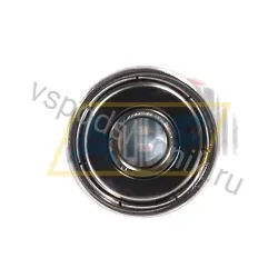 Шариковый подшипник W626-2Z SKF