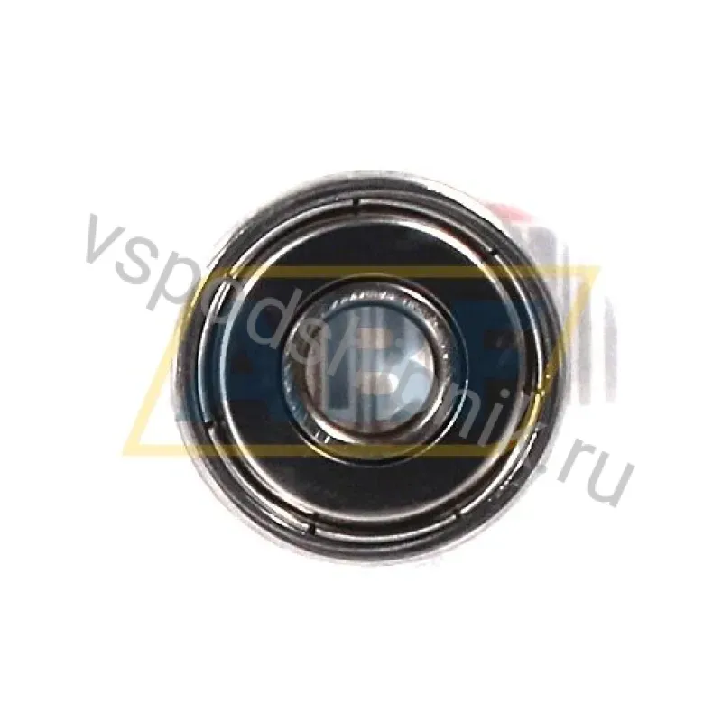 Шариковый подшипник W626-2Z SKF 360