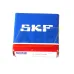 Шариковый подшипник W6202-2RS1 SKF