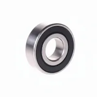 Шариковый подшипник W6202-2RS1 SKF