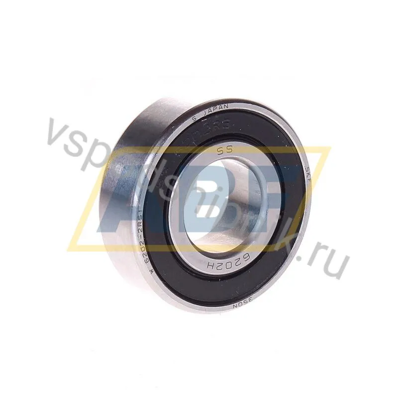 Шариковый подшипник W6202-2RS1 SKF 360