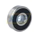 Шариковый подшипник W6301-2RS1 SKF
