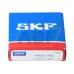 Шариковый подшипник W6301-2RS1 SKF