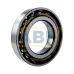 Подшипник радиально-упорный шариковый 7219BECBM SKF