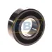 Подшипник шариковый радиальный однорядный 62207-2RS1/C3 SKF