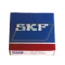 Подшипник шариковый радиальный однорядный 6206-2ZNR SKF