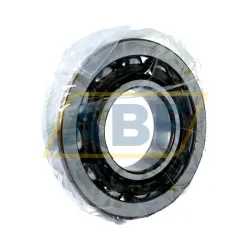Подшипник радиально-упорный шариковый 7322BEP SKF