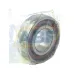 Подшипник шариковый радиально-упорный однорядный 7004CDGA/P4A SKF